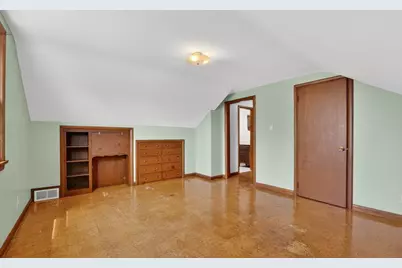 6 Desmond Dr, Nahant, MA 01908 - Photo 27