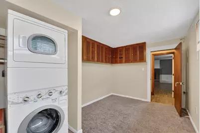 6 Desmond Dr, Nahant, MA 01908 - Photo 33