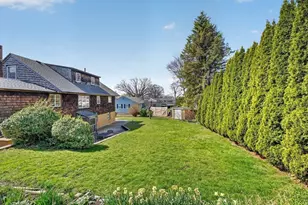 6 Desmond Dr, Nahant, MA 01908 - Photo 39