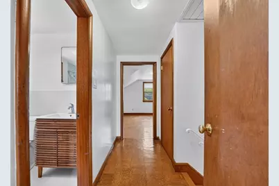 6 Desmond Dr, Nahant, MA 01908 - Photo 25