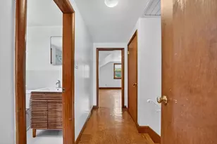 6 Desmond Dr, Nahant, MA 01908 - Photo 25