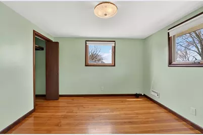 6 Desmond Dr, Nahant, MA 01908 - Photo 19