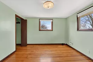 6 Desmond Dr, Nahant, MA 01908 - Photo 19