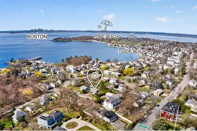 6 Desmond Dr, Nahant, MA 01908 - Photo 3