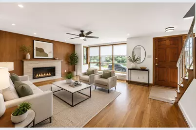 6 Desmond Dr, Nahant, MA 01908 - Photo 5