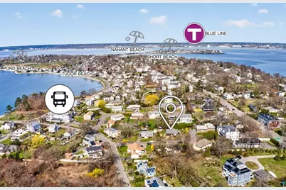 6 Desmond Dr, Nahant, MA 01908 - Photo 41