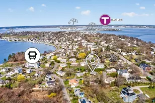 6 Desmond Dr, Nahant, MA 01908 - Photo 41