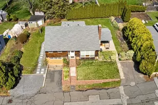 6 Desmond Dr, Nahant, MA 01908 - Photo 41