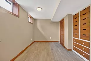 6 Desmond Dr, Nahant, MA 01908 - Photo 31