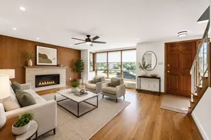6 Desmond Dr, Nahant, MA 01908 - Photo 5
