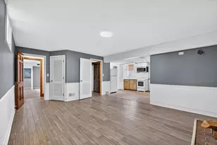 6 Desmond Dr, Nahant, MA 01908 - Photo 29