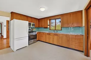 6 Desmond Dr, Nahant, MA 01908 - Photo 7