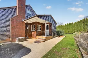 6 Desmond Dr, Nahant, MA 01908 - Photo 37