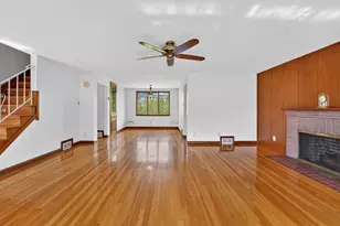 6 Desmond Dr, Nahant, MA 01908 - Photo 11