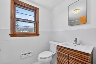 6 Desmond Dr, Nahant, MA 01908 - Photo 25