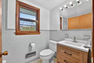 6 Desmond Dr, Nahant, MA 01908 - Photo 17