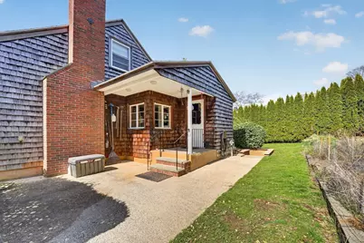 6 Desmond Dr, Nahant, MA 01908 - Photo 37