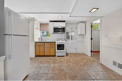 6 Desmond Dr, Nahant, MA 01908 - Photo 29