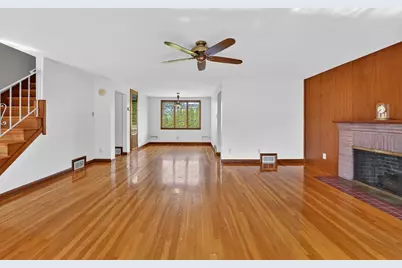 6 Desmond Dr, Nahant, MA 01908 - Photo 11