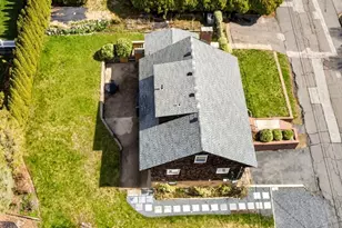 6 Desmond Dr, Nahant, MA 01908 - Photo 5