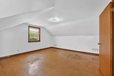 6 Desmond Dr, Nahant, MA 01908 - Photo 23