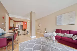 70 Lincoln St, Boston, MA 02111 - Photo 1
