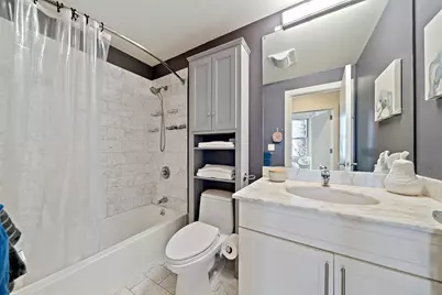70 Lincoln St #L311, Boston, MA 02111 - Photo 13