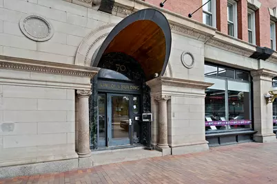 70 Lincoln St #L311, Boston, MA 02111 - Photo 3