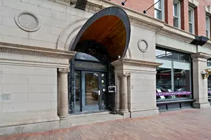 70 Lincoln St, Boston, MA 02111 - Photo 3