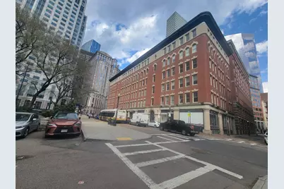 70 Lincoln St #L311, Boston, MA 02111 - Photo 17