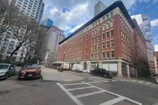 70 Lincoln St, Boston, MA 02111 - Photo 17