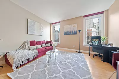 70 Lincoln St #L311, Boston, MA 02111 - Photo 11