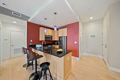 70 Lincoln St #L311, Boston, MA 02111 - Photo 7