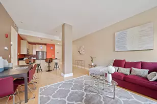 70 Lincoln St, Boston, MA 02111 - Photo 1