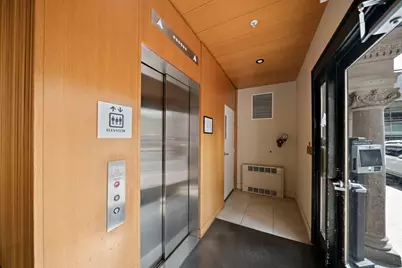 70 Lincoln St #L311, Boston, MA 02111 - Photo 5