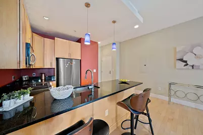 70 Lincoln St #L311, Boston, MA 02111 - Photo 9