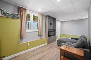 110 Nora Ln, Ludlow, MA 01056 - Photo 25
