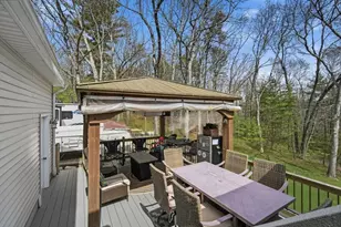 110 Nora Ln, Ludlow, MA 01056 - Photo 33