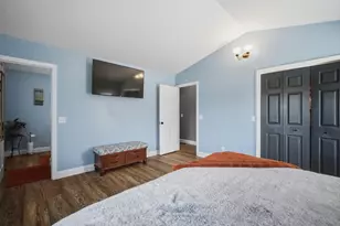 110 Nora Ln, Ludlow, MA 01056 - Photo 21