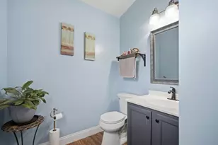 110 Nora Ln, Ludlow, MA 01056 - Photo 23
