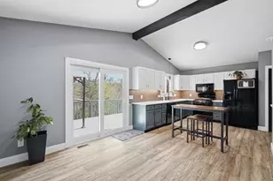 110 Nora Ln, Ludlow, MA 01056 - Photo 11
