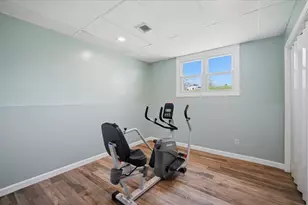 110 Nora Ln, Ludlow, MA 01056 - Photo 29