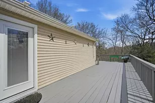 110 Nora Ln, Ludlow, MA 01056 - Photo 31