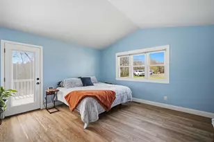 110 Nora Ln, Ludlow, MA 01056 - Photo 17