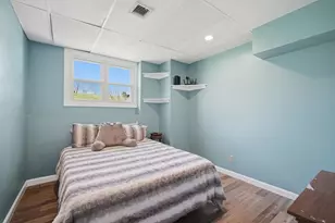 110 Nora Ln, Ludlow, MA 01056 - Photo 27