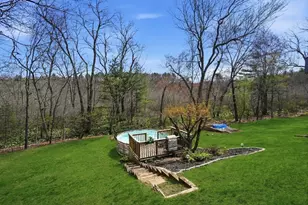 110 Nora Ln, Ludlow, MA 01056 - Photo 35