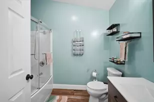 110 Nora Ln, Ludlow, MA 01056 - Photo 15