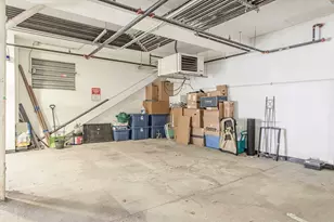 488 Dorchester Ave, Boston, MA 02127 - Photo 31