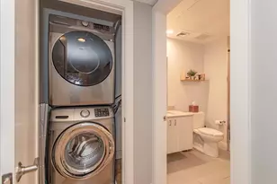 488 Dorchester Ave, Boston, MA 02127 - Photo 27