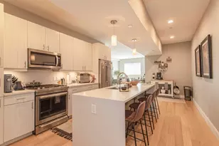 488 Dorchester Ave, Boston, MA 02127 - Photo 1